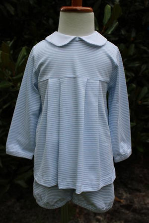 Pima Cotton by The Bubble Bee - (Ready to ship unless noted as a Preorder)