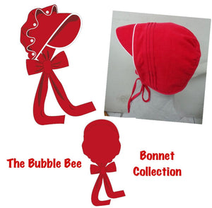 The Bonnet Collection